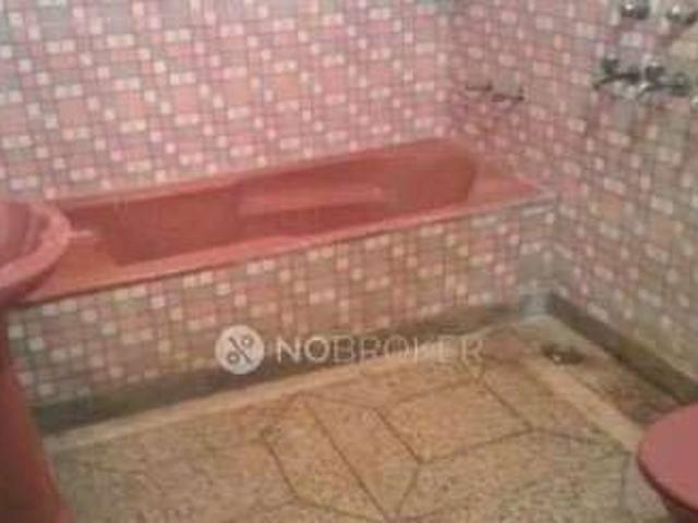 Property for rent in Palam, Delhi