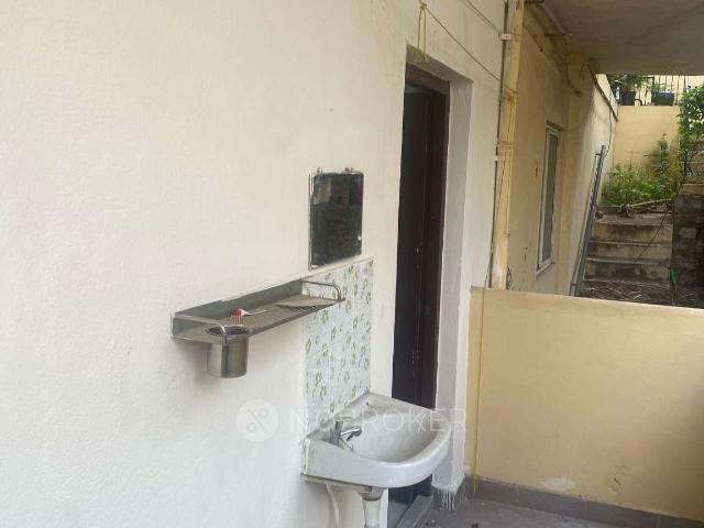 Property for rent in Malkajgiri, Telangana