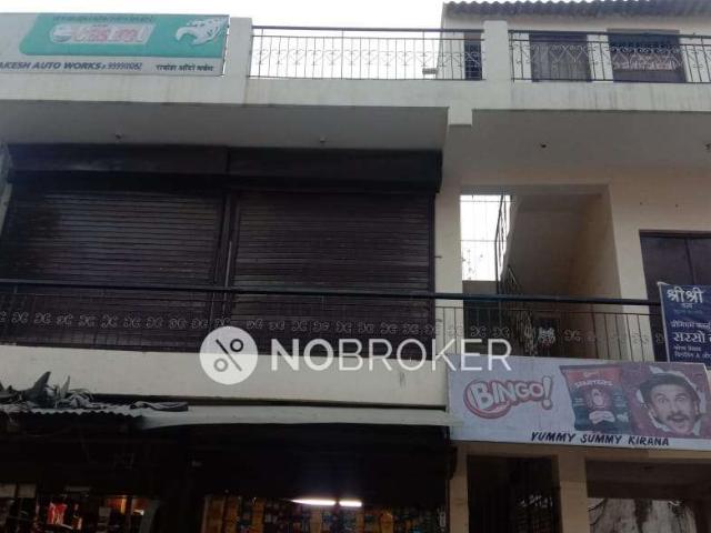 Property for rent in Neb Sarai, Delhi