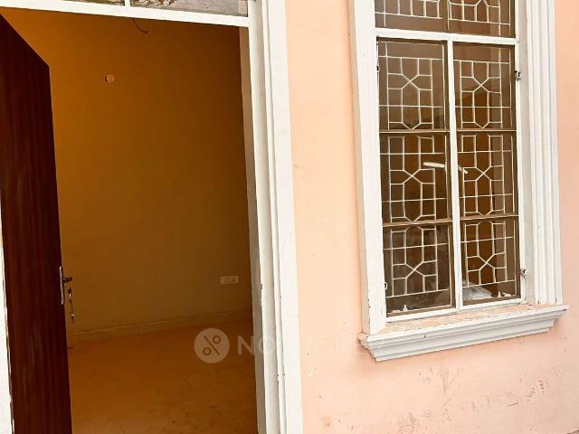 Property for rent in South Delhi, Deri