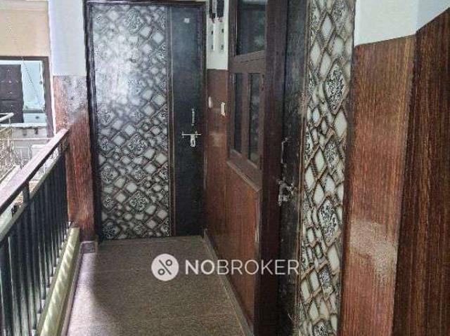 Property for rent in South Delhi, Deri
