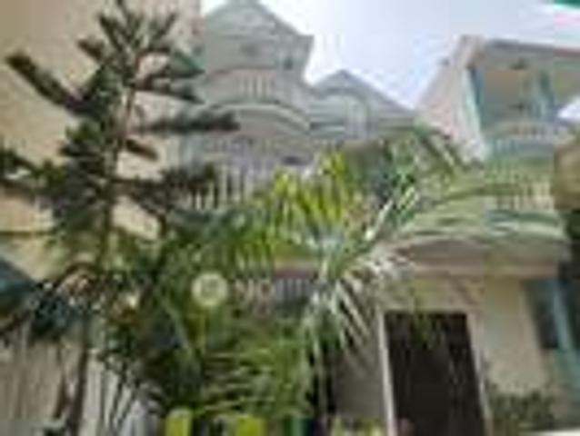 Property for rent in South Delhi, Deri