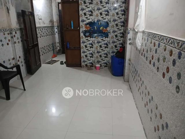 Property for rent in Bahlolpur, Arunachal Pradesh
