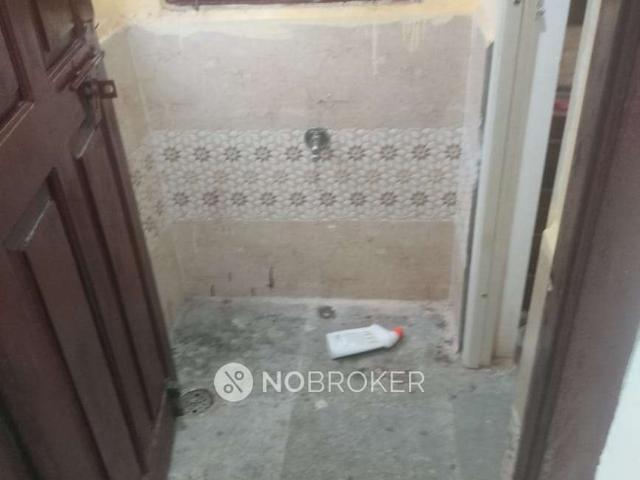 Property for rent in Amberpet - Hyderabad, Telangana