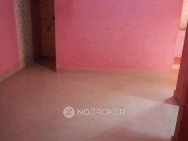 Property for rent in Ward 82, Chennai Corporation