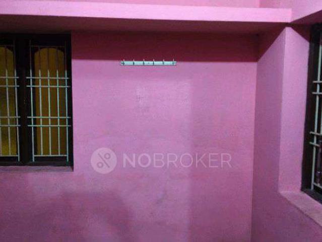 Property for rent in Ambattur, Tamil Nadu