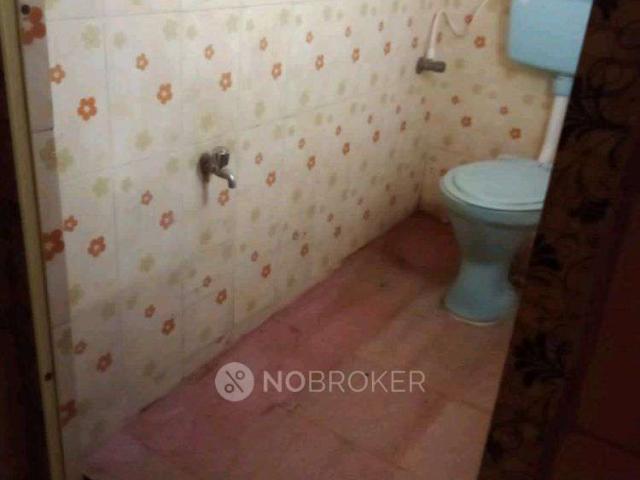 Property for rent in Ambattur, Tamil Nadu