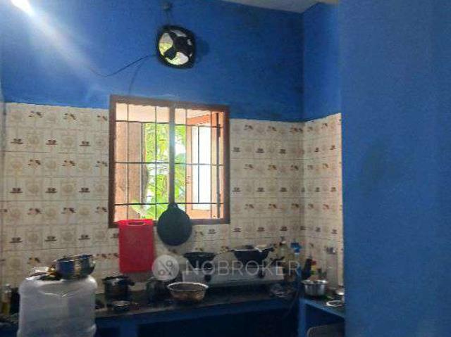 Property for rent in Ambattur, Tamil Nadu