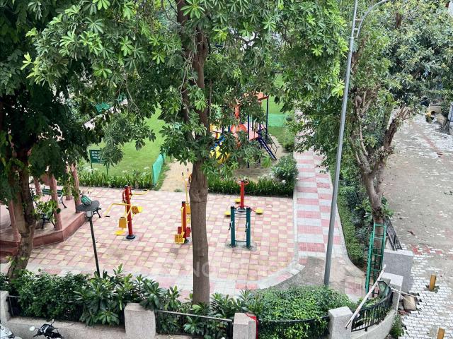 Property for rent in Hariana