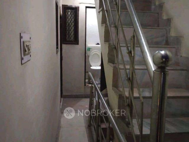 Property for rent in Vasundhara - Delhi, Arunachal Pradesh