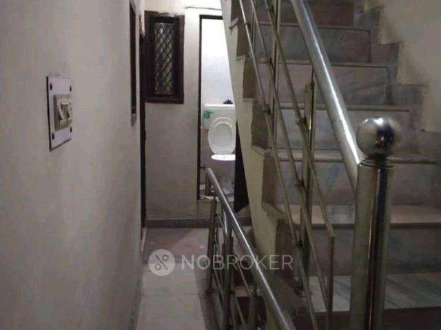 Property for rent in Vasundhara - Delhi, Arunachal Pradesh