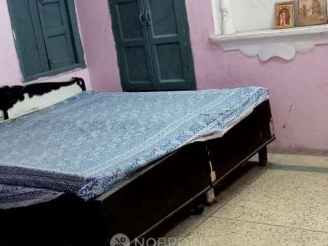 Property for rent in Central Delhi, Deri