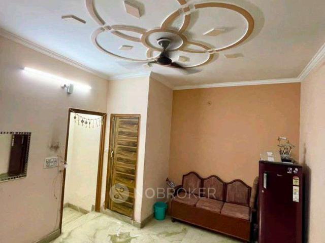 Property for rent in Central Delhi, Deri