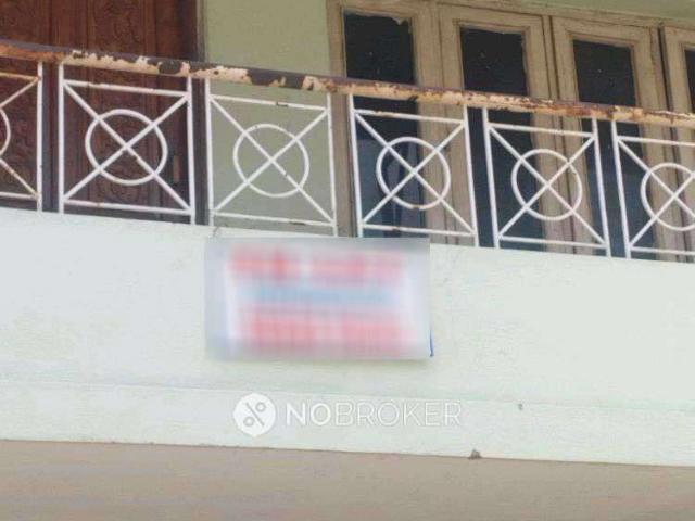 Property for rent in Haidarabad, Telangana