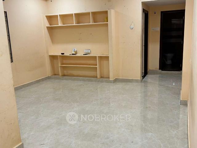 Property for rent in Haidarabad, Telangana