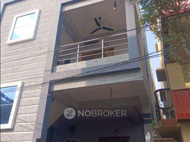 Property for rent in Haidarabad, Telangana