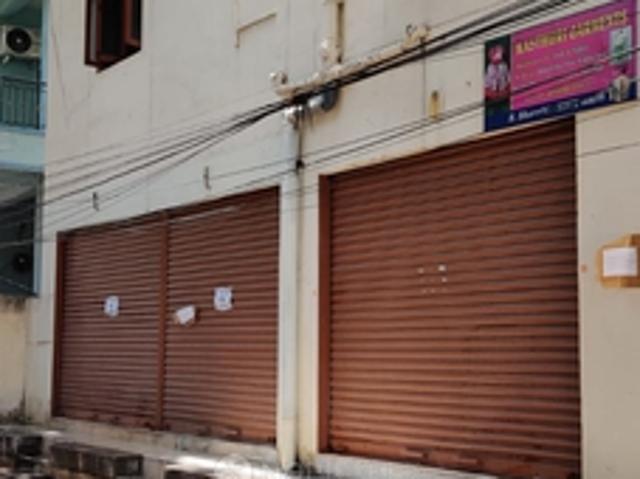 Property for rent in Haidarabad, Telangana