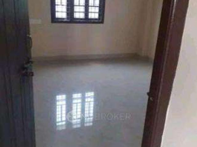 Property for rent in Haidarabad, Telangana