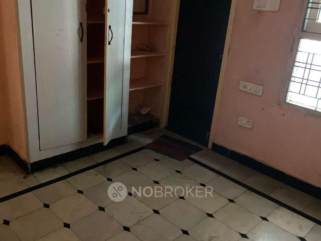Property for rent in Malkajgiri, Telangana