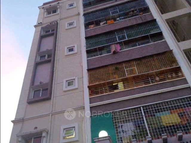 Property for rent in Durga Nagar, Hyderabad