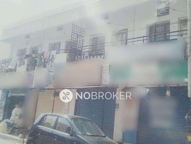Property for rent in Haidarabad, Telangana