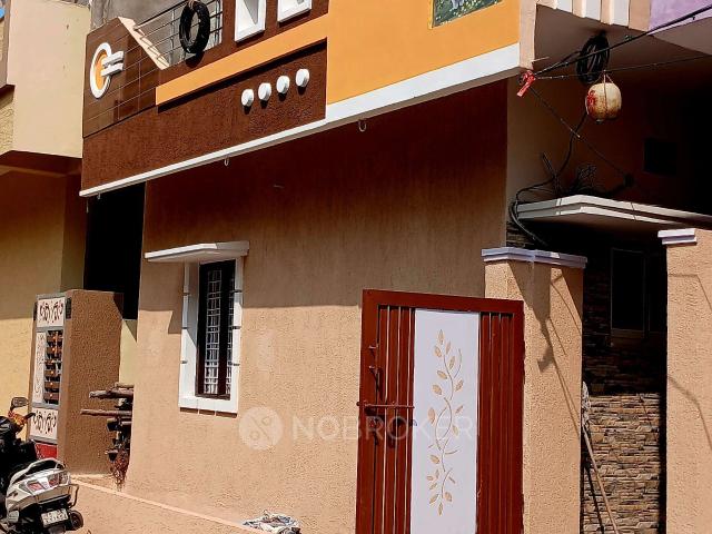 Property for rent in Haidarabad, Telangana