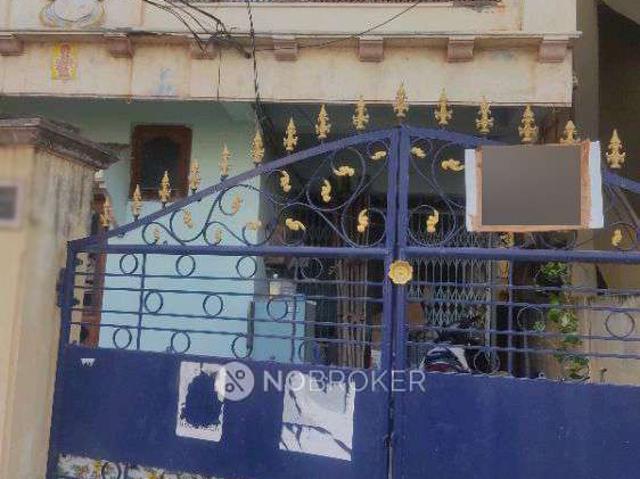 Property for rent in Haidarabad, Telangana