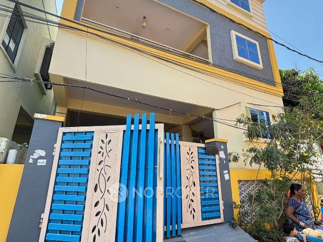 Property for rent in Haidarabad, Telangana