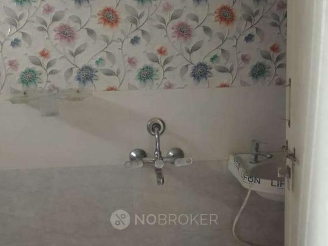 Property for rent in Haidarabad, Telangana