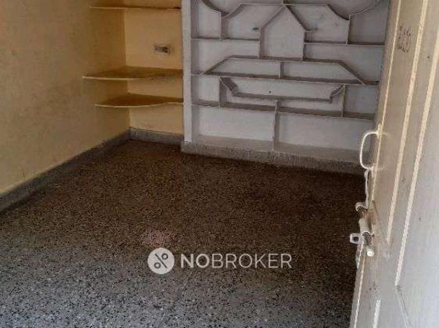 Property for rent in Greater Hyderabad Municipal Corporation North Zone, Hyderabad
