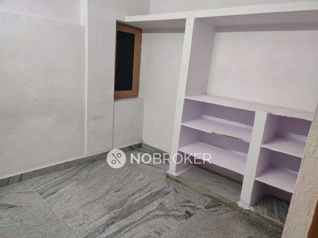 Property for rent in Haidarabad, Telangana