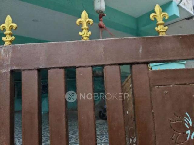Property for rent in Haidarabad, Telangana