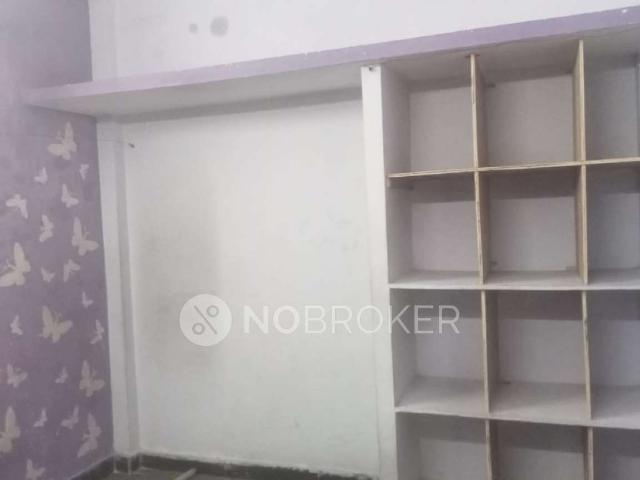 Property for rent in Haidarabad, Telangana
