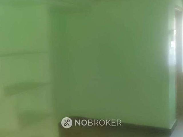 Property for rent in Haidarabad, Telangana