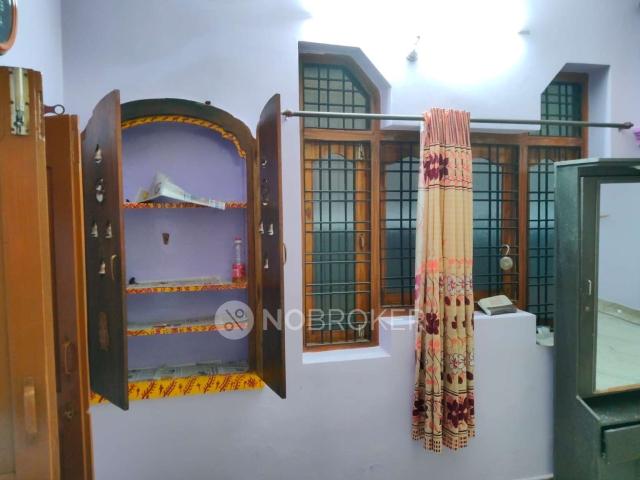 Property for rent in Safilguda, Hyderabad