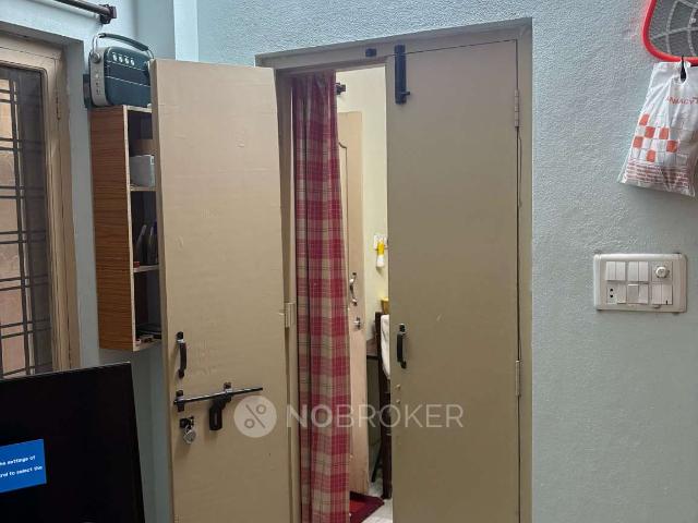 Property for rent in Haidarabad, Telangana