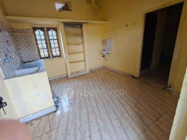 Property for rent in Haidarabad, Telangana