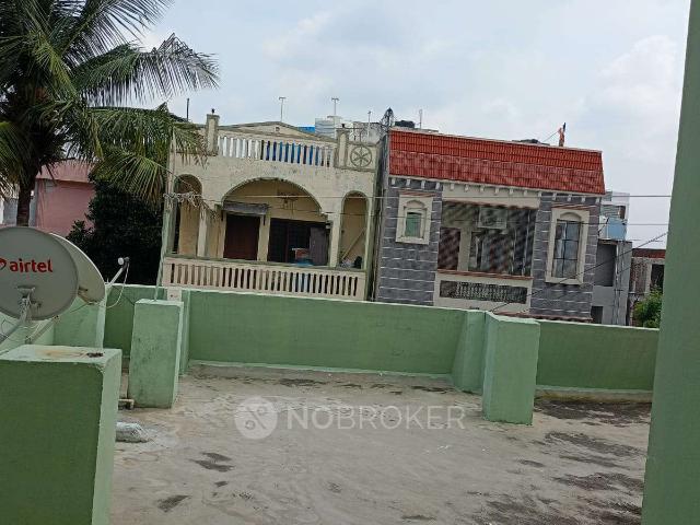 Property for rent in Haidarabad, Telangana