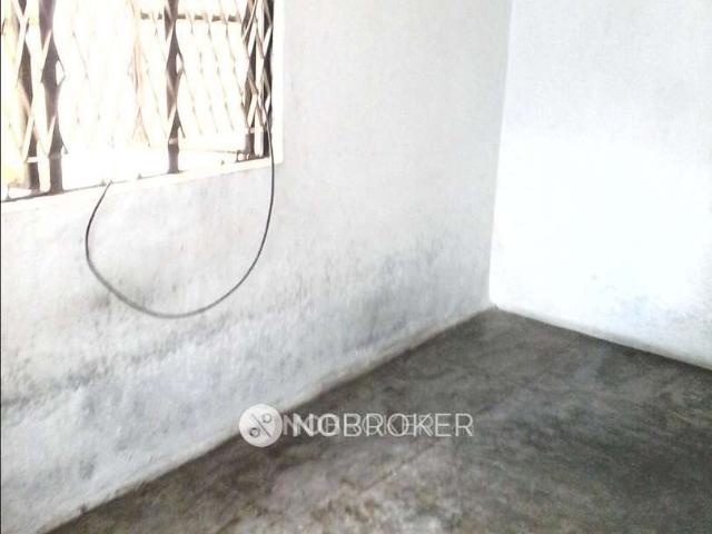 Property for rent in Haidarabad, Telangana