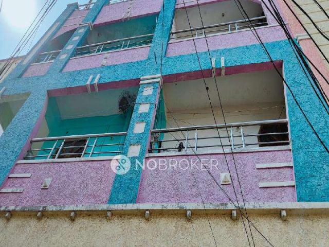 Property for rent in Haidarabad, Telangana