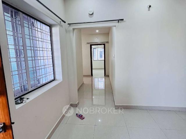 Property for rent in Haidarabad, Telangana