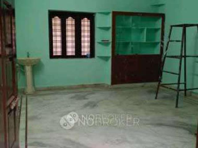 Property for rent in Haidarabad, Telangana