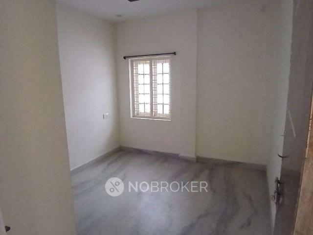 Property for rent in Railway Colony, Hyderabad