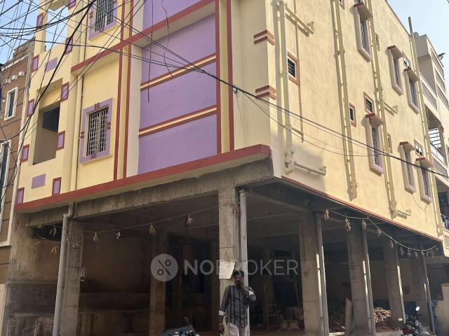 Property for rent in Haidarabad, Telangana