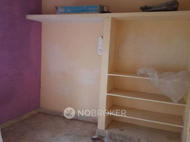 Property for rent in Haidarabad, Telangana