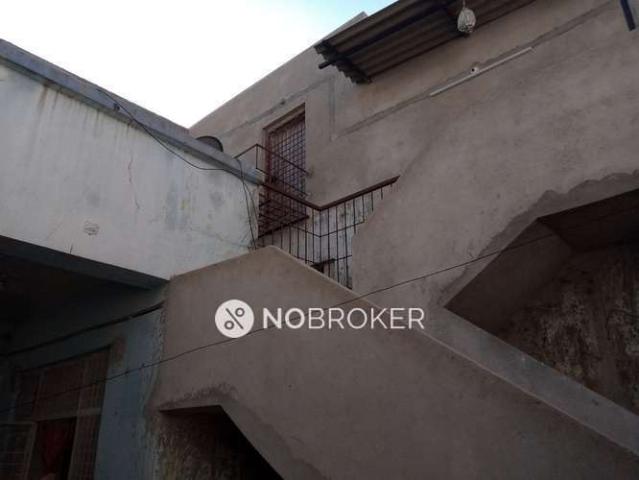 Property for rent in Haidarabad, Telangana