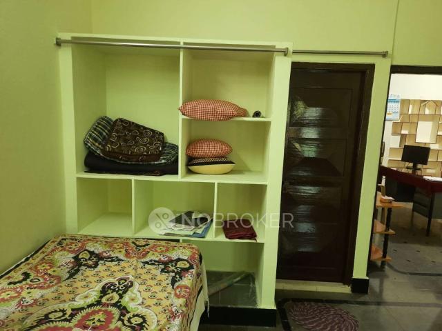 Property for rent in Haidarabad, Telangana