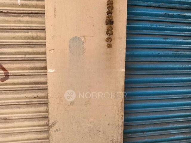 Property for rent in Haidarabad, Telangana