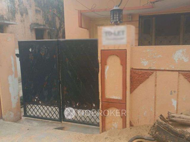Property for rent in Haidarabad, Telangana