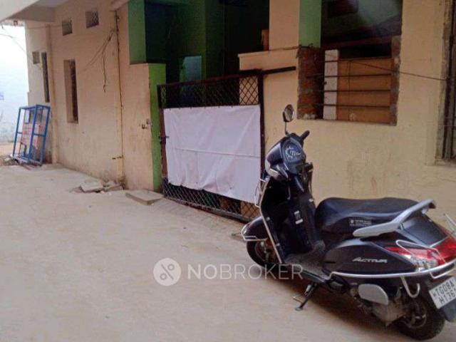 Property for rent in Haidarabad, Telangana